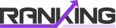 Logo Ranking